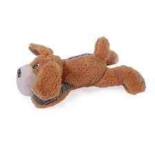 Rosewood Chubleez | Dylan Dog Soft Toy