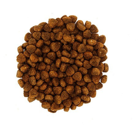 Red Mills Racer + ๐๐ฎ High Performance Dry Working Dog Food