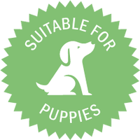 Anco Premium Goat Pâté | Natural Dog Training Treat