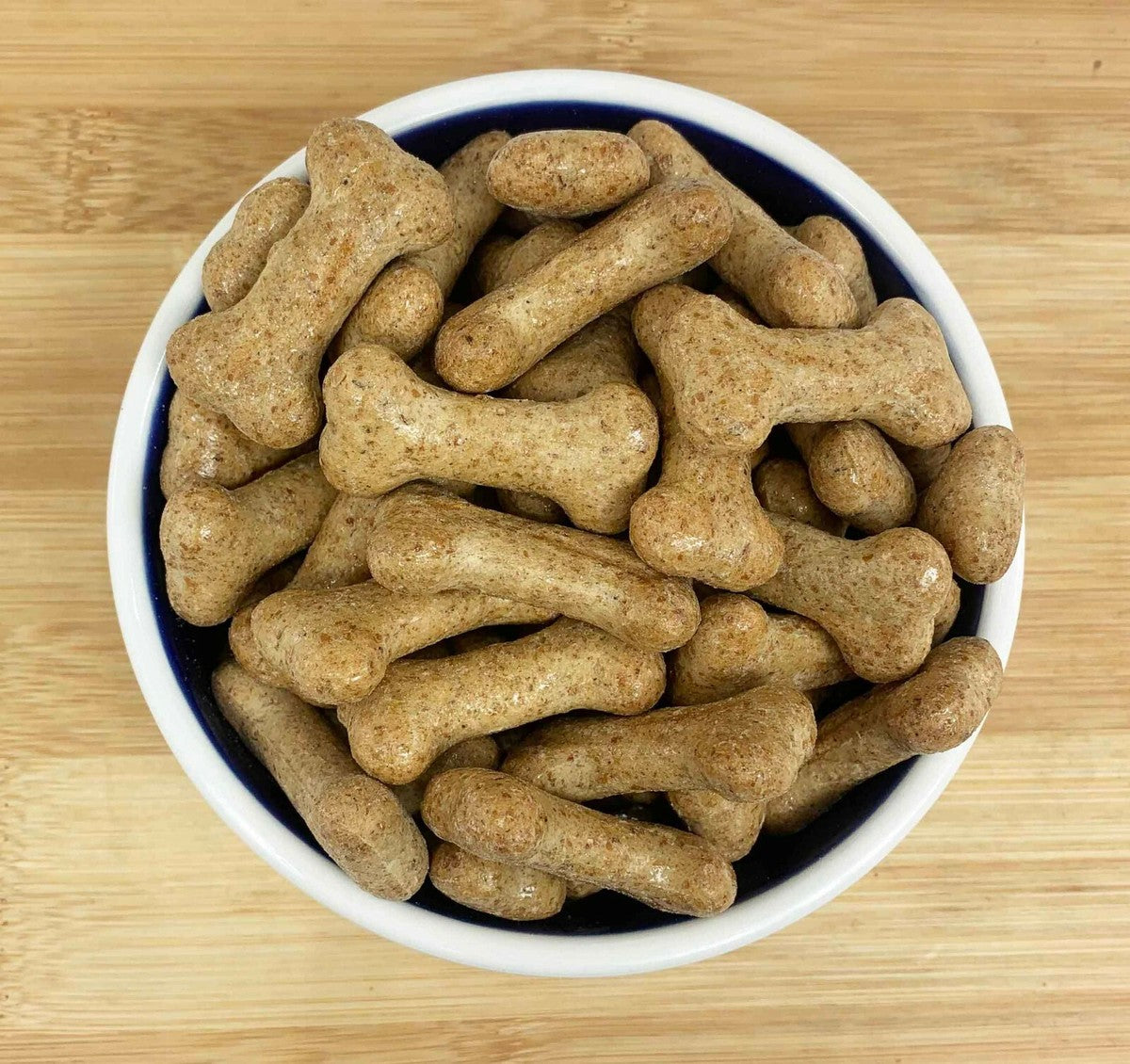 Pedigree Biscrok Gravy Bones Original 🦴 Dog Biscuit Treats