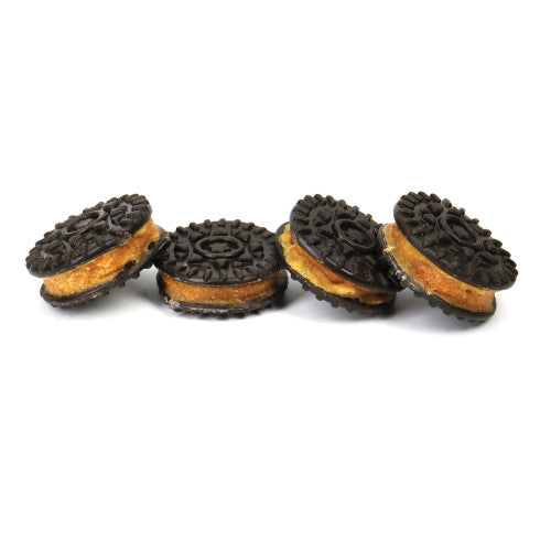 Deli Paws Cookies | Natural Dog Chewy Treat by Happy Pet