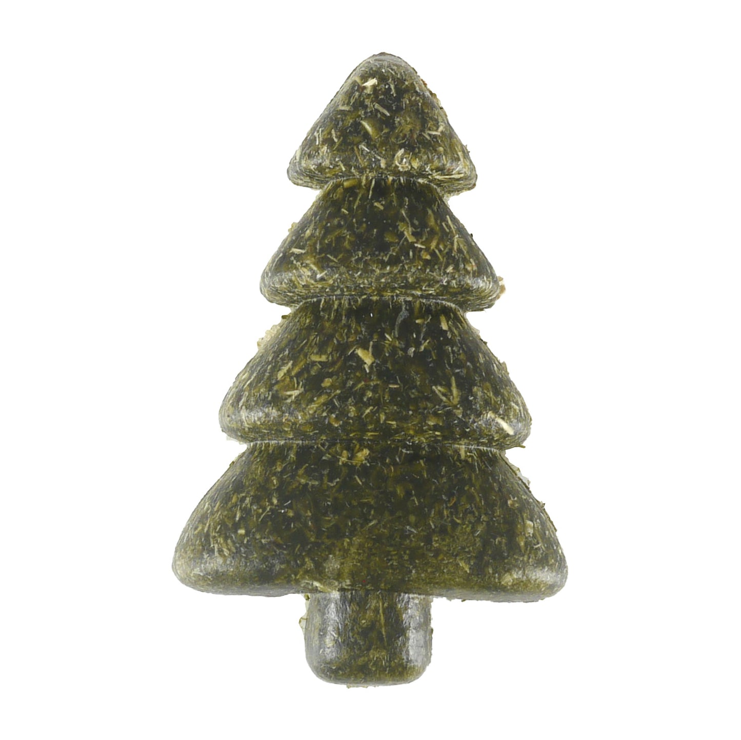 Rosewood Veggie Burst Advent Calendar | Luxury Small Pet Christmas Gift