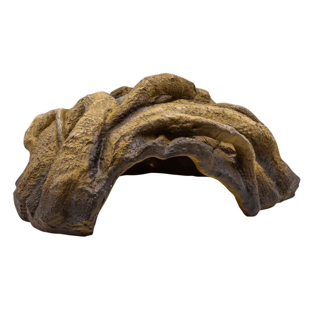 ProRep Root Cave - Medium