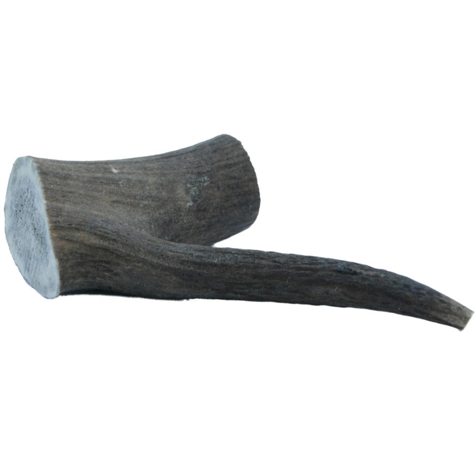 The Wild Antler Co | Natural Dog Chew | Ethically Sourced Deer Antler Bone