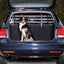 Trixie Car Safety Grid Dog Guard