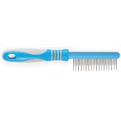 Ancol Ergo Moulting Comb