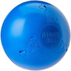 DOTS DONATION - Boomer Ball - 6"