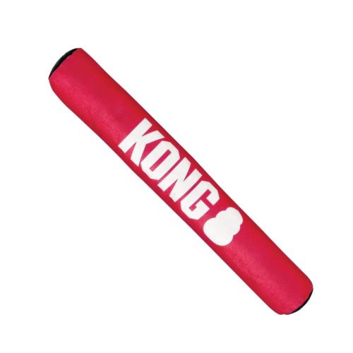 Kong Signature Stick Large