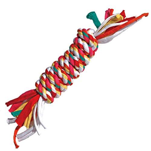 Twistables Small Cotton Rope Twist