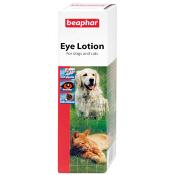 Beaphar Eye Lotion 50ml