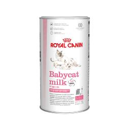 Royal Canin | Kitten Milk Supplement | Babycat Milk - 300g