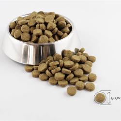 Acana Highest Protein | Grain Free Dog Food | Adult | Pacifica - 2kg