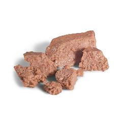 Royal Canin Wet Dog Food (Adult) - Yorkshire Terrier Adult 85g