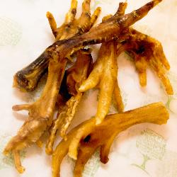 Natural Connection | Primal Source | Natural Dog Treat | Chicken Feet