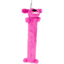 Happy Pet Supersoft Loofa Toy