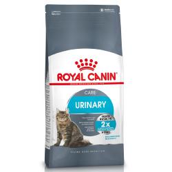 Royal Canin Dry Adult Cat Food | Urinary Care 2kg