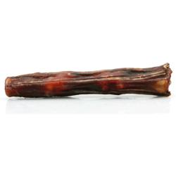 Primal Source | Natural Dog Chew | Beef Tail