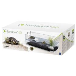 Ciano 60 Tartarium Turtle & Terrapin Glass Tank