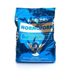 Bamfords Hormoform 2.5kg