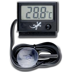 Exo Terra Digital Precision Thermometer