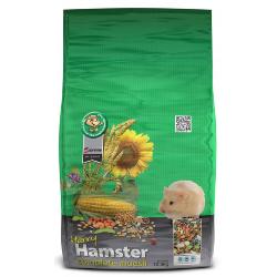 Supreme Harry Hamster Complete Muesli - 12.5kg