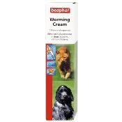 Beaphar | Puppy & Kitten Worm Control | Worming Cream Paste