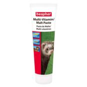 Beaphar Vitamin/Malt Paste For Ferrets 100g