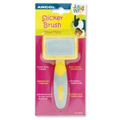 Ancol | Small Pet Grooming | Slicker Brush