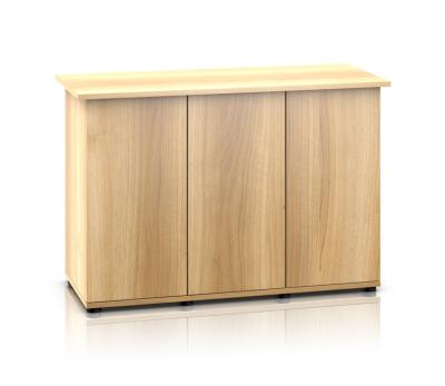 Juwel Cabinet Rio 350/ Light Wood