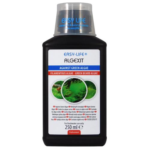 Easy Life Algae Cyano AlgExit 250ml