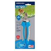 Ancol Ergo Large Nail Clipper