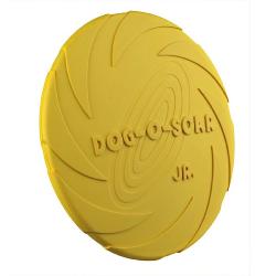Trixie Natural Rubber Dog Disc