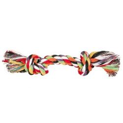 Trixie Cotton Playing Rope (20cm)