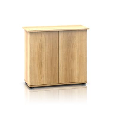 Juwel Cabinet Rio 125 / Light Wood