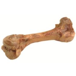 Favour | Meaty Dog Bone | Ham Bone Chew