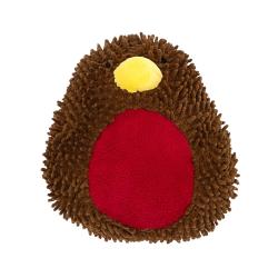 Armitage GoodBoy | Moppy Robin Christmas Plush Toy 