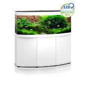 Juwel Aquarium & Cabinet Vision 450 LED / White