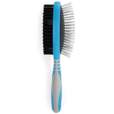 Ancol Ergo Deluxe Double Sided Brush