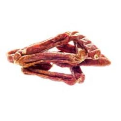 ASH ANIMAL RESCUE DONATION - Burns Gluten Free Sausage Treats For Dogs - 1KG (Approx 55 Sausages)