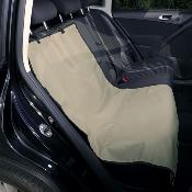 Trixie Car Seat Cover, Beige 1.40x1.20m