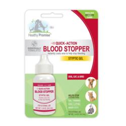 Four Paws | First Aid Essential | Quick Blood Stopper Gel