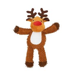 Armitage GoodBoy | Moppy Reindeer Christmas Plush Toy 