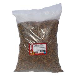 Pedro Dried Meat Dog Food - 15kg