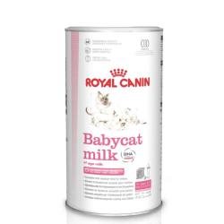CLAWS Donation - Royal Canin Babycat Milk 300g