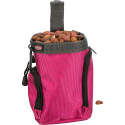Trixie | Dog Activity | 2-in-1 Training Treat Snack Bag