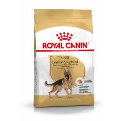 Royal Canin | Breed Health Nutrition | Dry Dog Food | Adult German Shepherd - 11kg