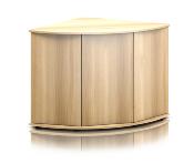 Juwel Cabinet For Trigon 350 Light Wood