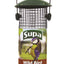 Supa | Wild Bird Care | Wire Peanut Feeder