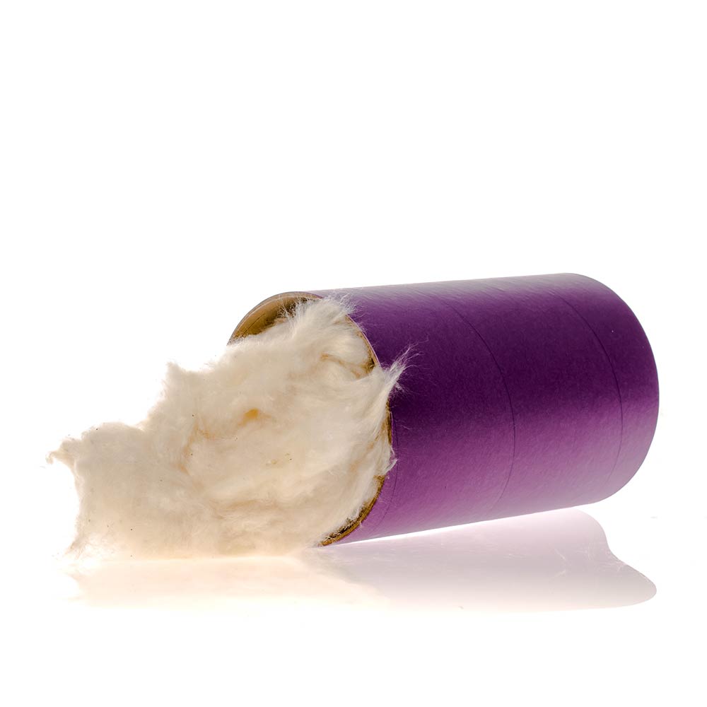 Chewbular | Small Pet Toy | Play Tube - Small