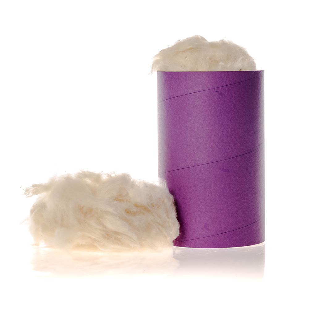 Chewbular | Small Pet Toy | Play Tube - Small